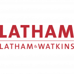 Latham & Watkins LLP logo