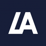 LATOKEN logo