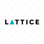 Lattice Capital logo