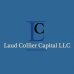 Laud Collier & Co LLC logo