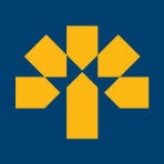 Laurentian Bank of Canada logo