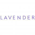 Lavender logo