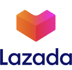 Lazada Group logo