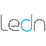 Ledn logo