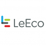 LeEco logo