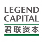 LC Fund VII LP logo