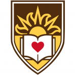 Lehigh University logo