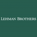 Lehman Brothers Holdings Inc logo