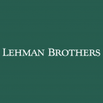 Lehman Brothers Merchant Banking logo