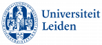 Leiden University logo