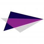 Leidos logo