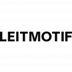 Leitmotif VC logo