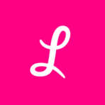 Lemonade Inc logo