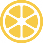 Lemonaid Health logo