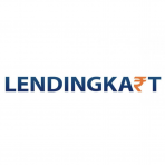 LendingKart Technologies Pvt Ltd logo