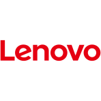 Lenovo logo