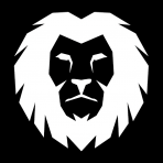 LEOS Ventures logo