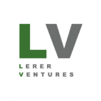 Lerer Ventures III LP logo