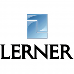 Lerner Enterprises logo