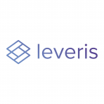 Leveris logo