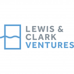 Lewis & Clark Ventures I LP logo