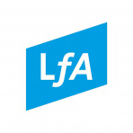 LfA Förderbank Bayern logo