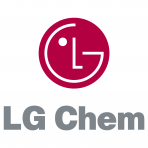 LG Chem logo