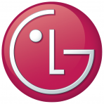 LG Technology Ventures logo