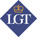 LGT Capital Partners AG logo