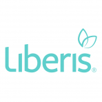 Liberis logo