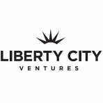 Liberty City Ventures logo