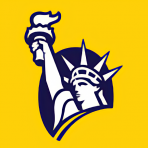 Liberty Mutual Retirement Benefit Plan logo