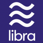 Libra Association logo