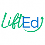 LiftEd Inc logo