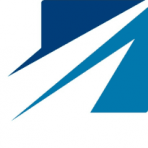 Light Street Capital LP logo