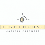 Lighthouse Capital Partners Inc logo