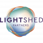 Lightshed Ventures logo