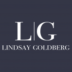 Lindsay Goldberg LLC logo