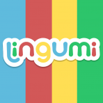 Lingumi logo