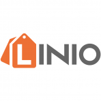 Linio logo