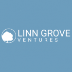 Linn Grove Ventures logo