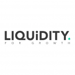 Liquidity Capital logo