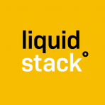 LiquidStack Holding BV logo