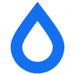 Liquifi logo