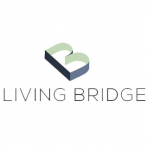 LivingBridge logo