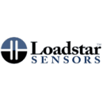 Loadstar Sensors Inc logo