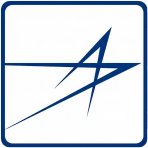 Lockheed Martin Ventures logo