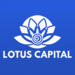 Lotus Capital logo