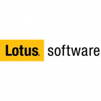 Lotus Development Corp logo