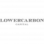 Lowercarbon Capital LLC logo